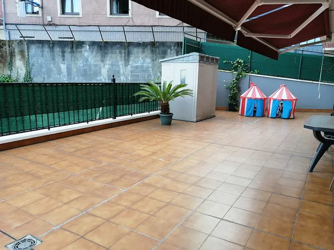 OPORTUNIDAD SESTAO SEMINUEVO REF. P951