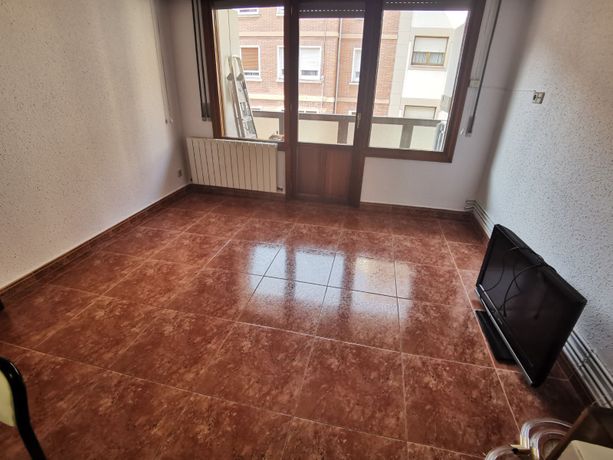 BUEN PISO CENTRICO REF. P755