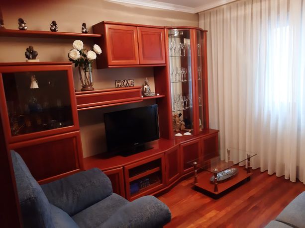 MUY CENTRICO ENTRAR A VIVIR REF. P650