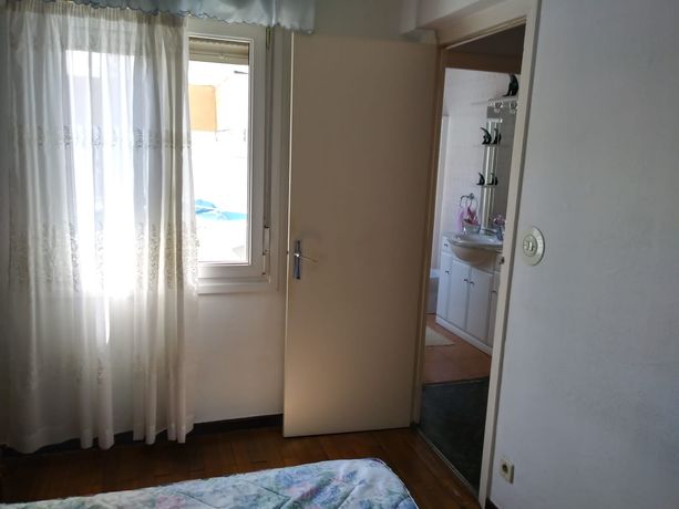 OCASION EN AZETA 3 HABITACIONES REF. P734