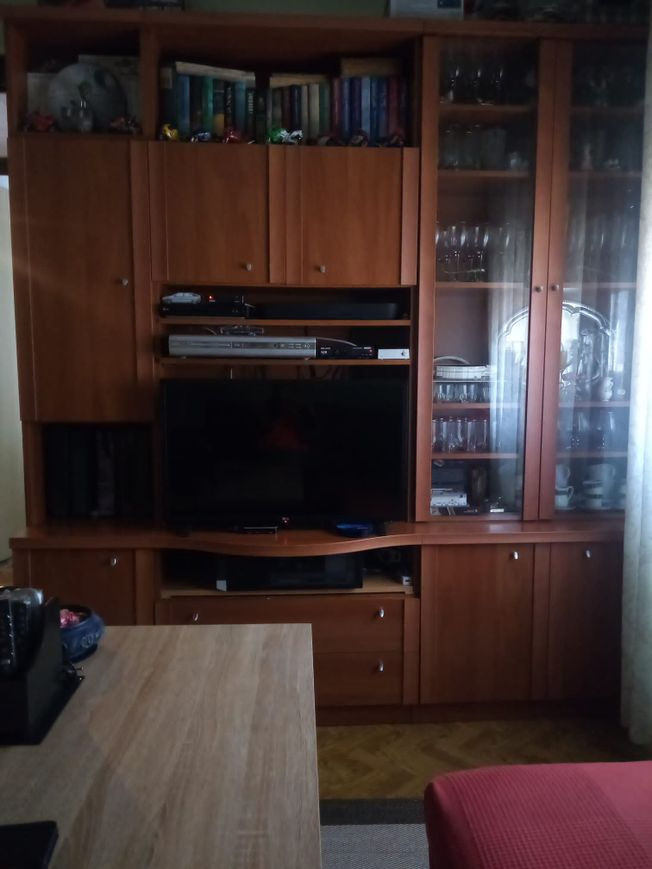 OPORTUNIDAD BUENAVISTA REF. P674