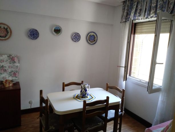 OCASION EN AZETA 3 HABITACIONES REF. P734