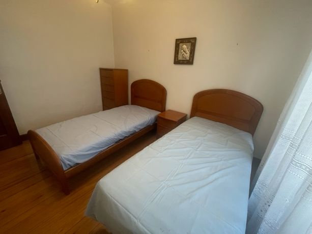 MUY CENTRICO ZONA ABARO REF. P808