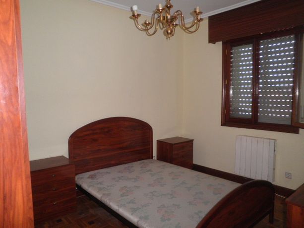 OCASION ZONA TRANQUILA REF. P744