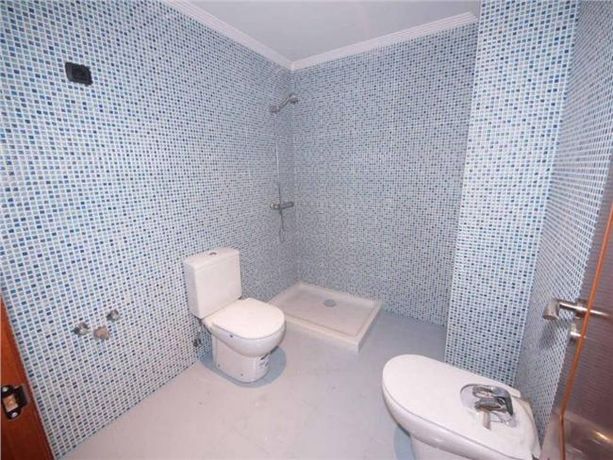 CHALET OBRA NUEVA MUSKIZ P485