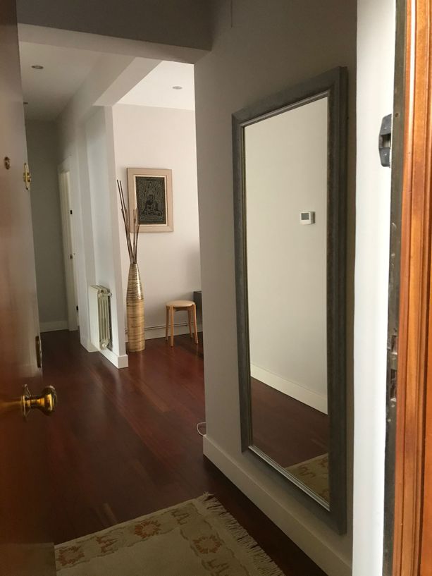 PRECIOSA VIVIENDA EN AVENIDA ABARO