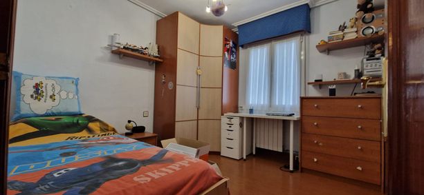 BUEN PISO EN BUENAVISTA REF. P805