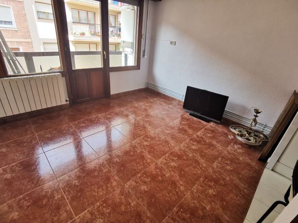 BUEN PISO CENTRICO REF. P755