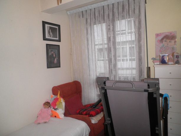 BUENA ZONA ABARO REF. P806