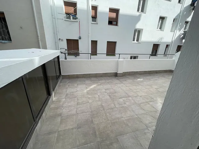 GRAN PISO GENERAL CASTAÑOS REF. P998