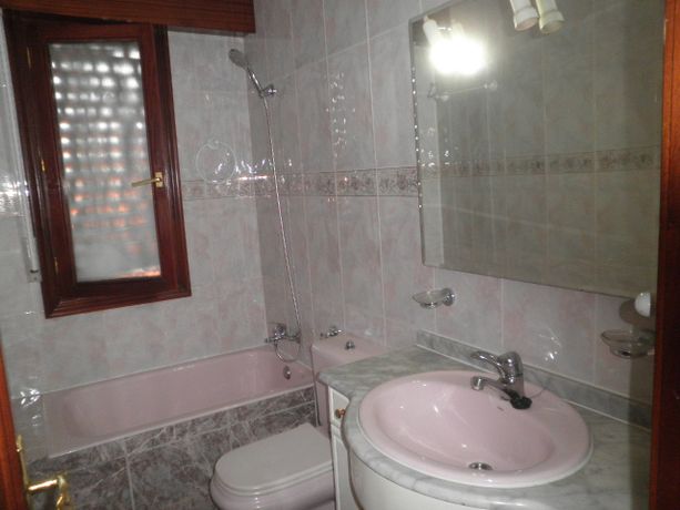 OCASION ZONA TRANQUILA REF. P744
