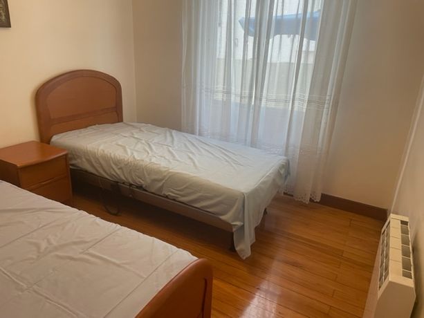 MUY CENTRICO ZONA ABARO REF. P808