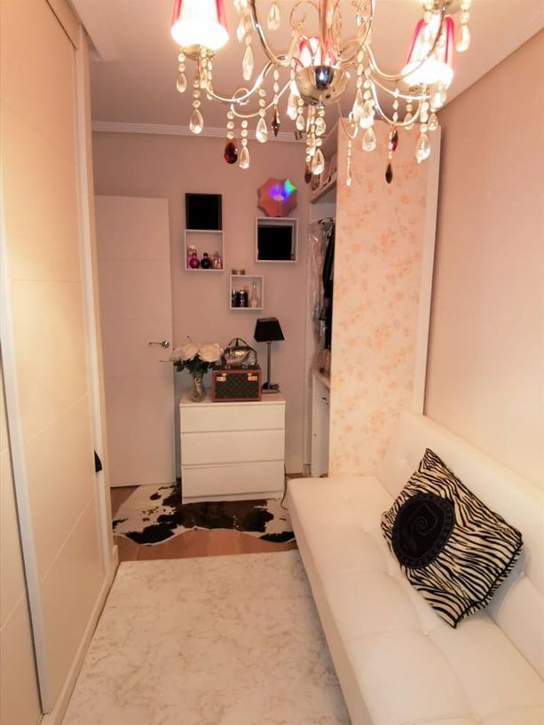 VIVIENDA DE LUJO EN BALLONTI REF. P802