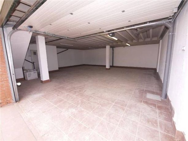 CHALET OBRA NUEVA MUSKIZ P485
