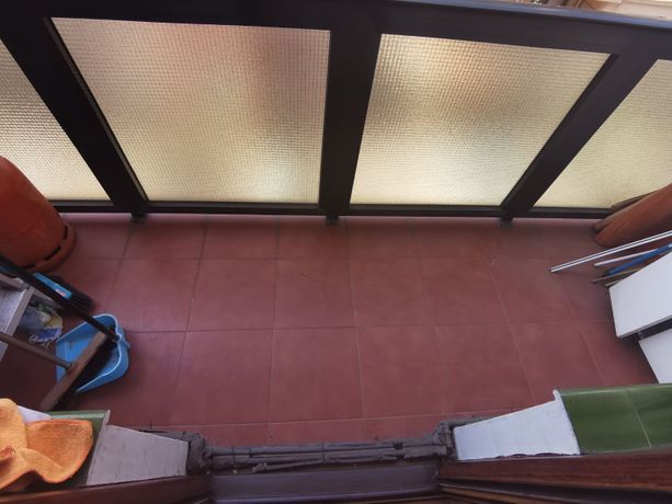 BUEN PISO CENTRICO REF. P755