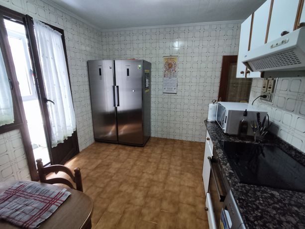 PISO CON ASCENSOR EN REPELEGA REF. P 733