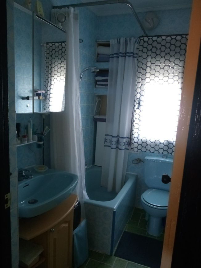 OPORTUNIDAD BUENAVISTA REF. P674