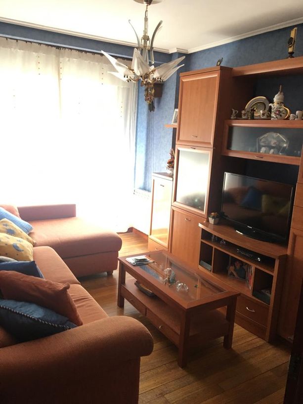 OPORTUNIDAD EN AZETA REF. P728
