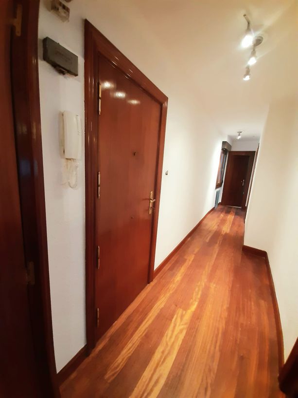 OCASION PARA REFORMAR CENTRICO REF. P770