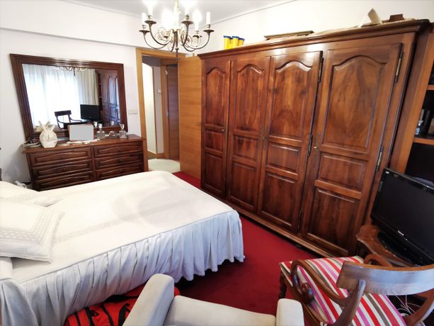 AMPLIA VIVIENDA EN ZONA ABARO REF. P803