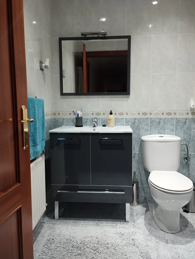 OPORTUNIDAD SESTAO SEMINUEVO REF. P951