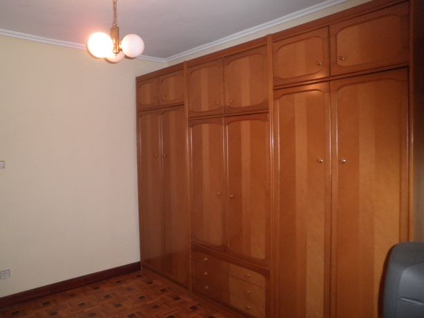 OCASION ZONA TRANQUILA REF. P744