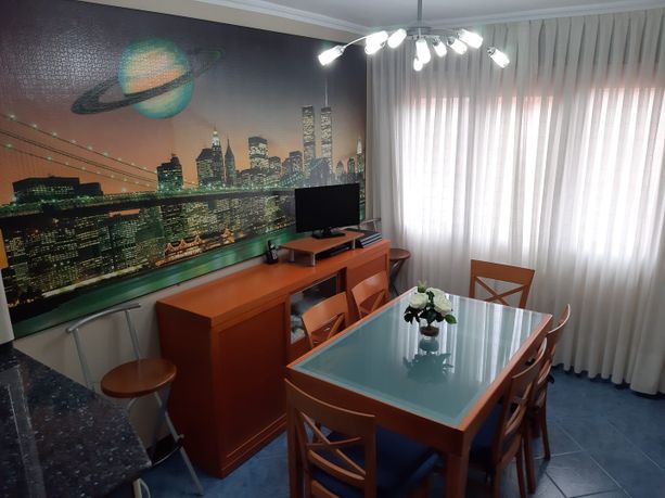 MUY CENTRICO ENTRAR A VIVIR REF. P650