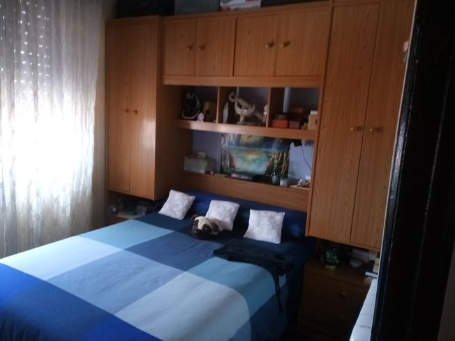 OPORTUNIDAD BUENAVISTA REF. P674