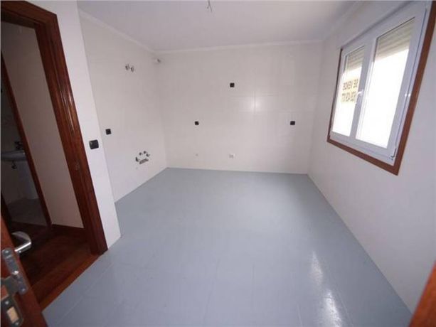 CHALET OBRA NUEVA MUSKIZ P485