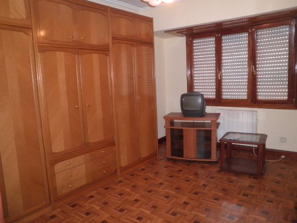 OCASION ZONA TRANQUILA REF. P744