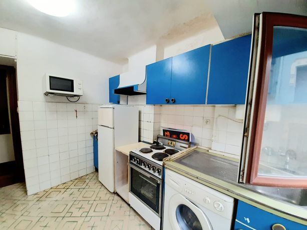 OCASION PARA REFORMAR CENTRICO REF. P770