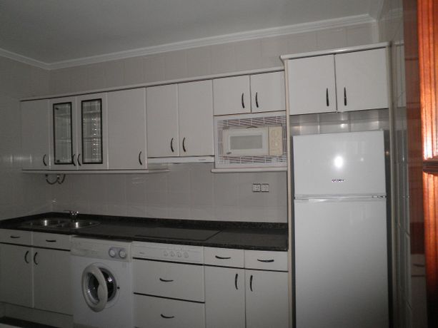 OCASION ZONA TRANQUILA REF. P744