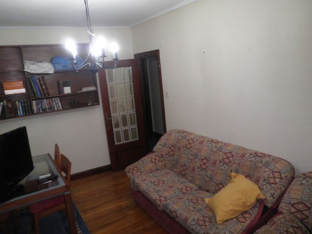 OCASION CENTRICO REF. P652