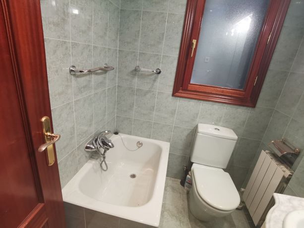 BUEN PISO CENTRICO REF. P755