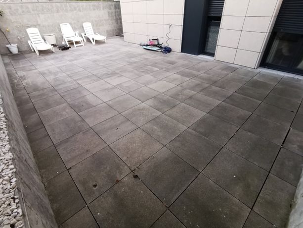 VIVIENDA DE LUJO EN BALLONTI REF. P802