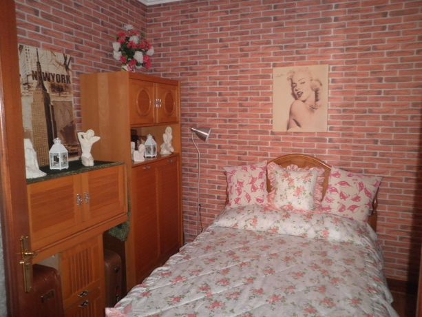 GRAN PISO 4 HABITACIONES SESTAO REF. P753