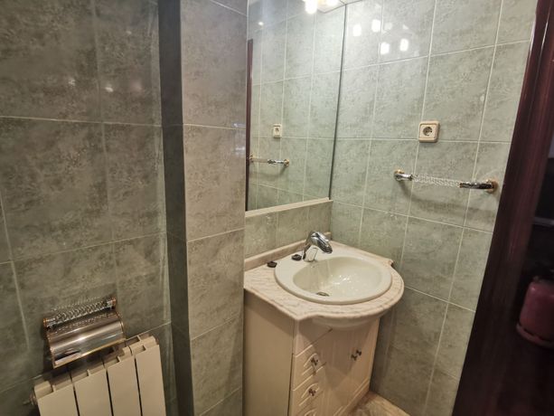 BUEN PISO CENTRICO REF. P755