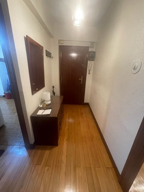 MUY CENTRICO ZONA ABARO REF. P808