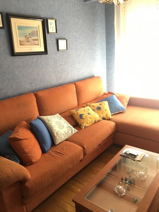 OPORTUNIDAD EN AZETA REF. P728