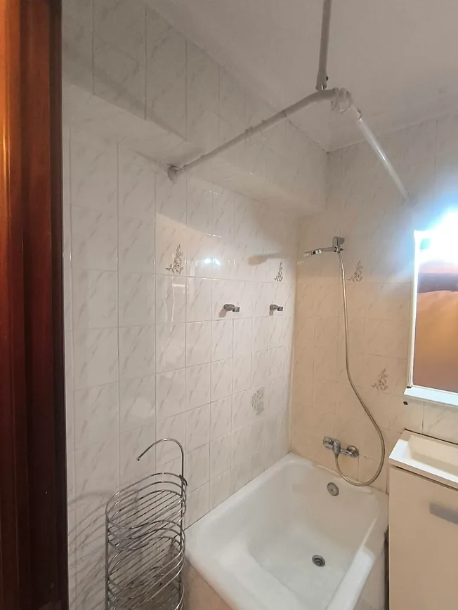 OCASION MUY CENTRICO ZONA ABARO REF. P994