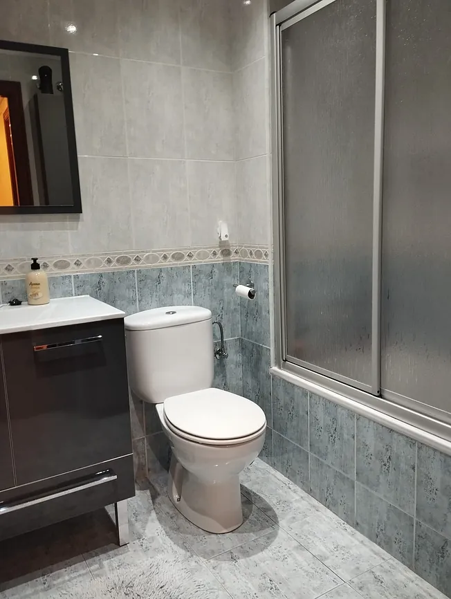 OPORTUNIDAD SESTAO SEMINUEVO REF. P951