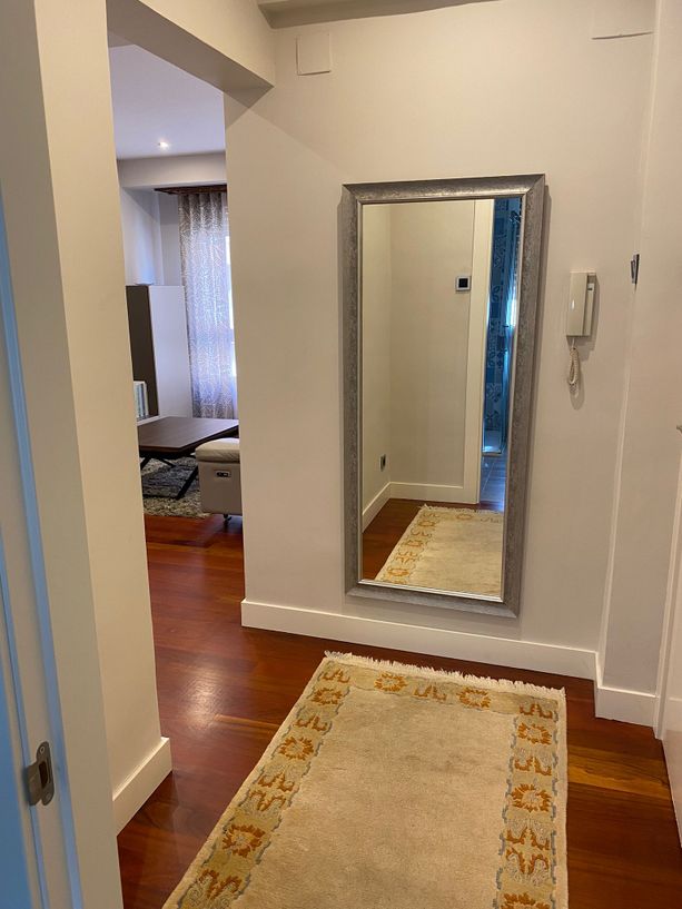 PRECIOSA VIVIENDA EN AVENIDA ABARO