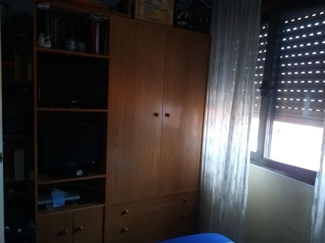 OPORTUNIDAD BUENAVISTA REF. P674