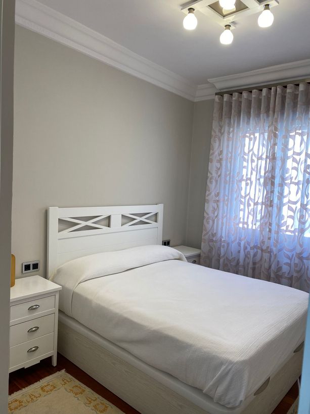 PRECIOSA VIVIENDA EN AVENIDA ABARO