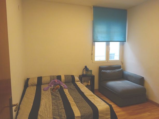 MUY CENTRICO AV. CARLOS VII, REF. P792