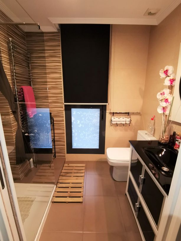 VIVIENDA DE LUJO EN BALLONTI REF. P802