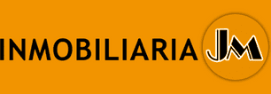 [company_name_branding] logo