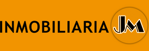 [company_name_branding] logo