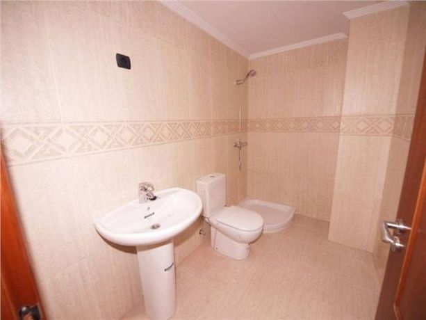 CHALET OBRA NUEVA MUSKIZ P485