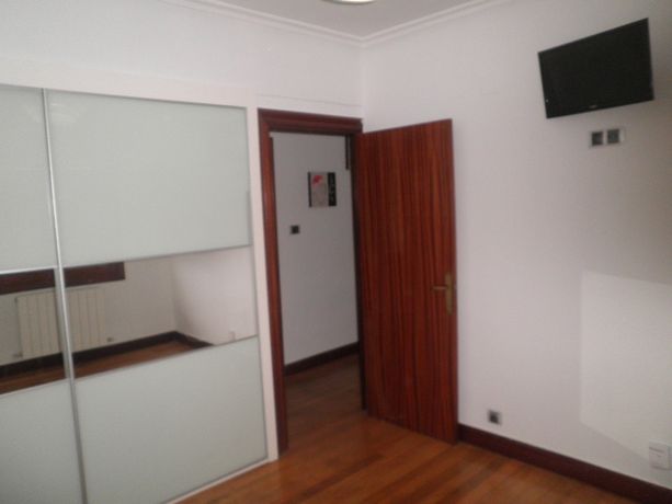 BUEN PISO BUENAVISTA REF. P809